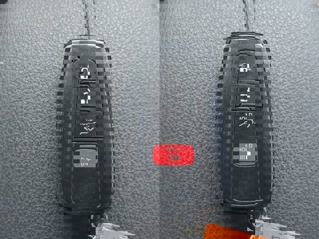Vehicle image 27 of 27