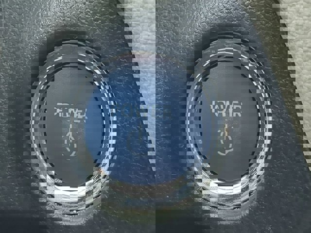 Vehicle image 26 of 27