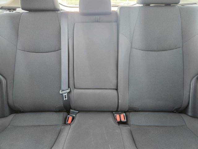 Vehicle image 24 of 25