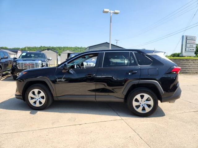 Vehicle image 7 of 25