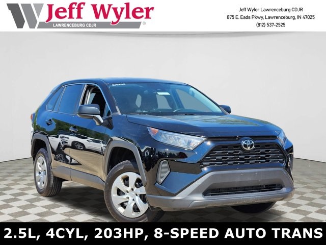 Vehicle image 3 of 25