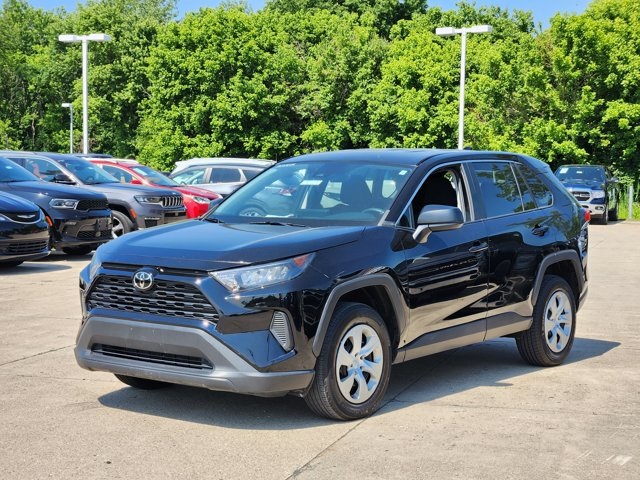 Vehicle image 1 of 25