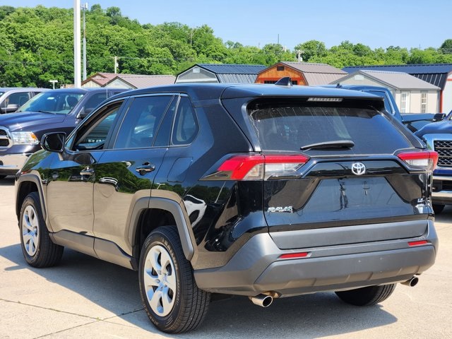 Vehicle image 6 of 25
