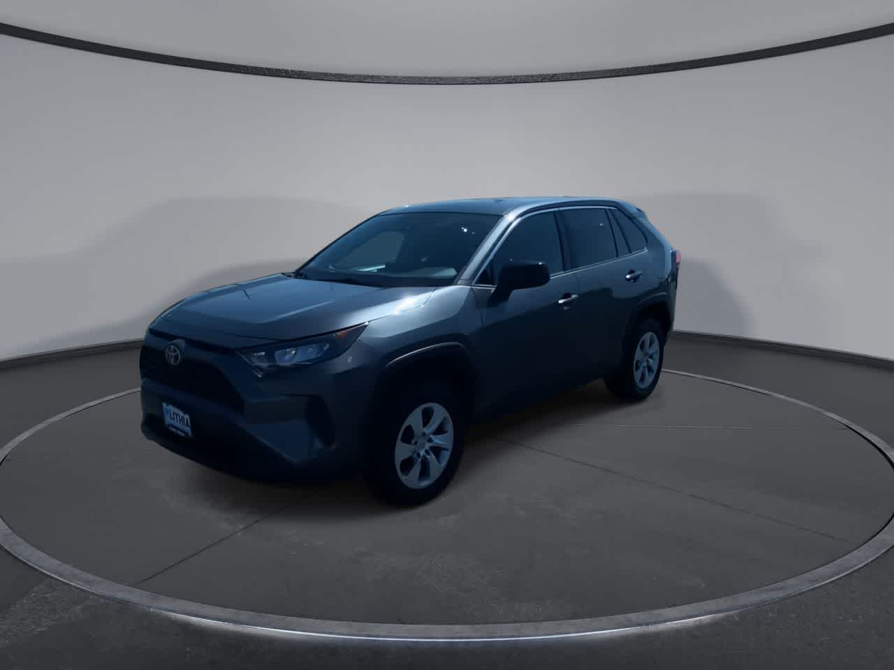Vehicle image 1 of 24