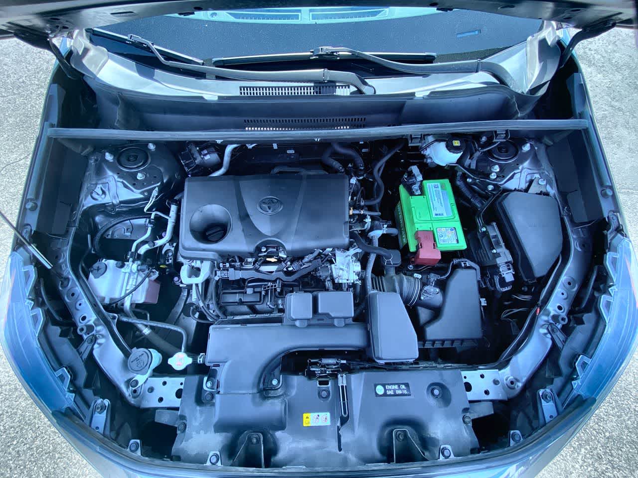 Vehicle image 24 of 24