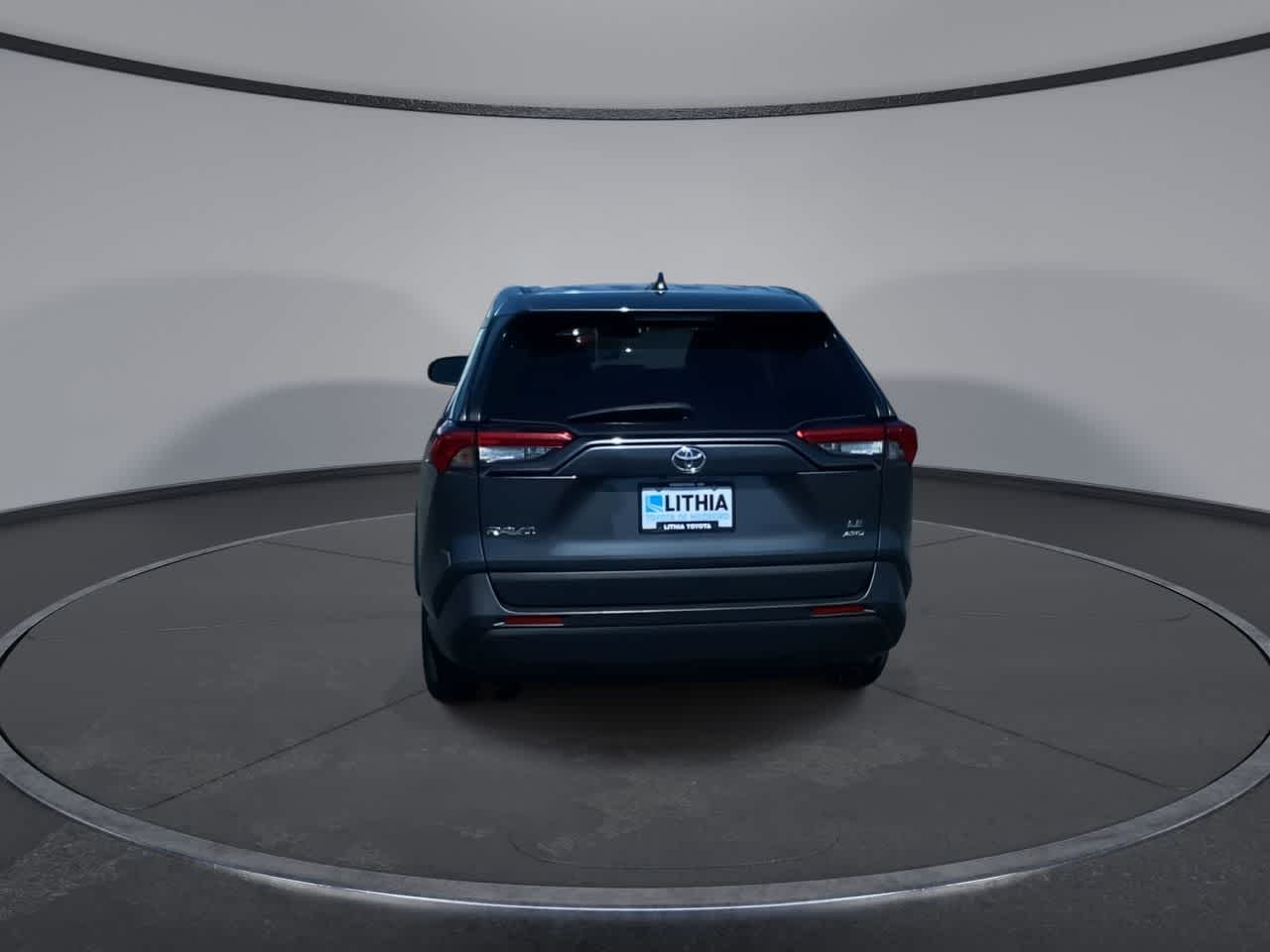 Vehicle image 7 of 24
