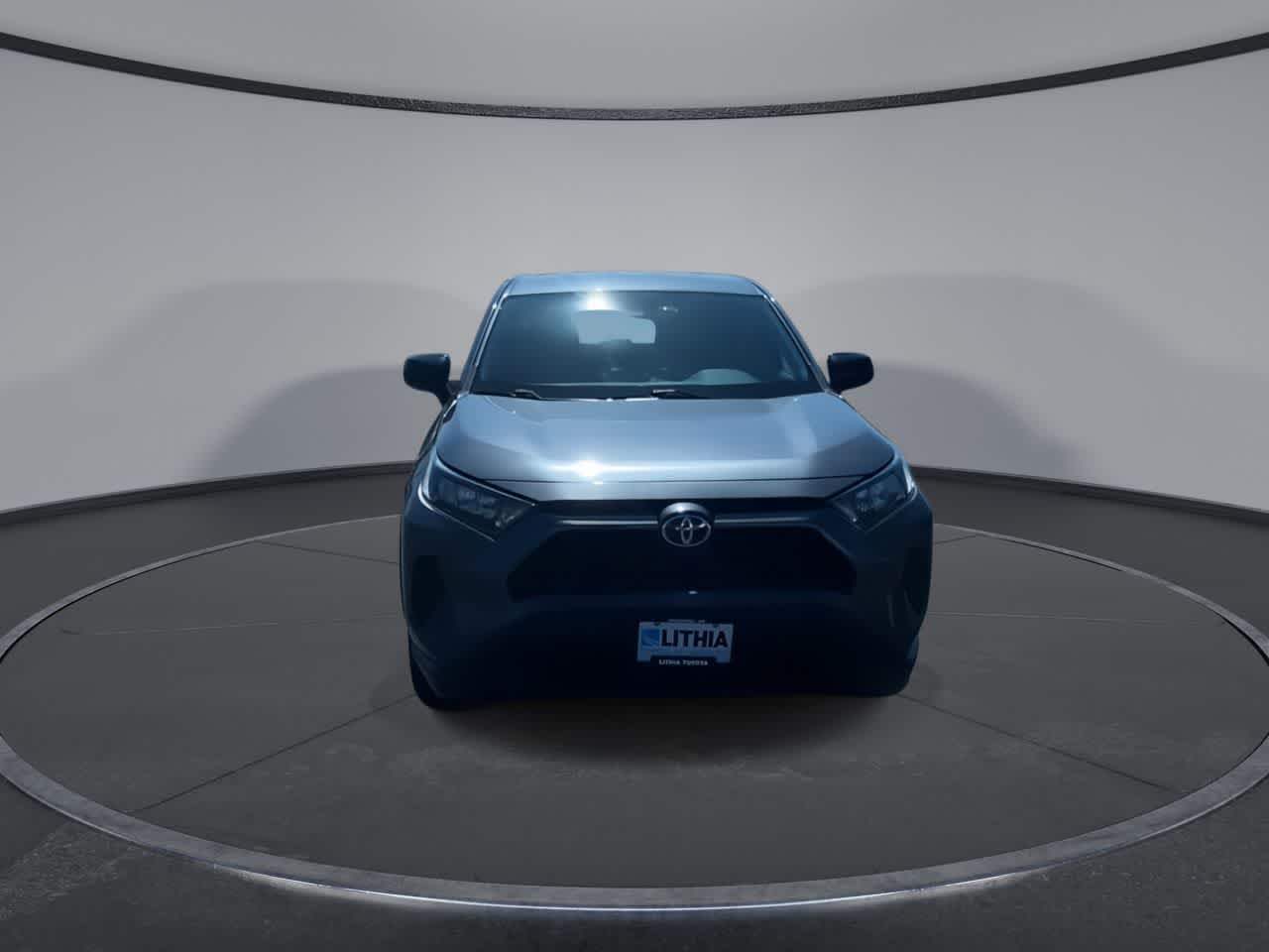 Vehicle image 3 of 24