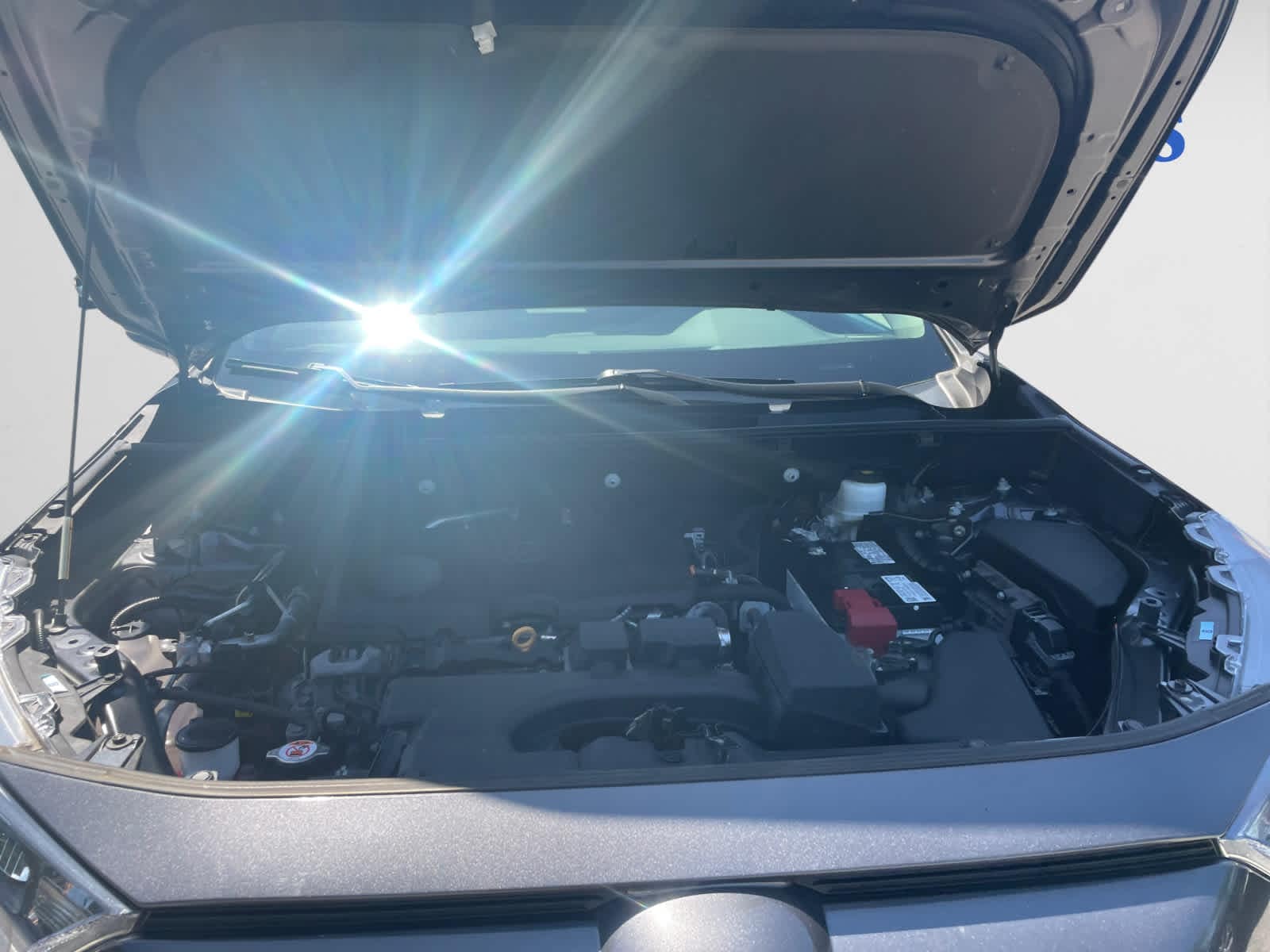 Vehicle image 6 of 25