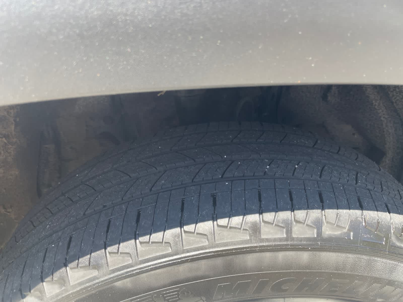 Vehicle image 22 of 25