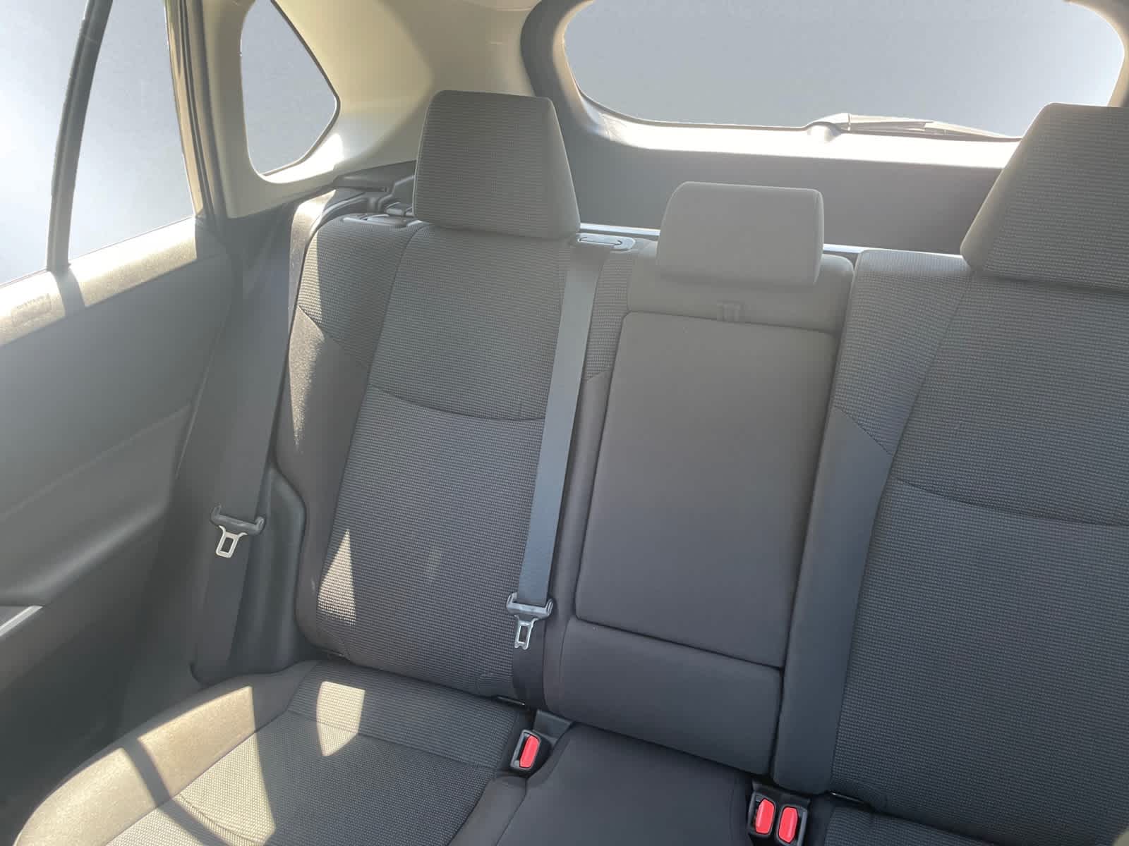 Vehicle image 9 of 25