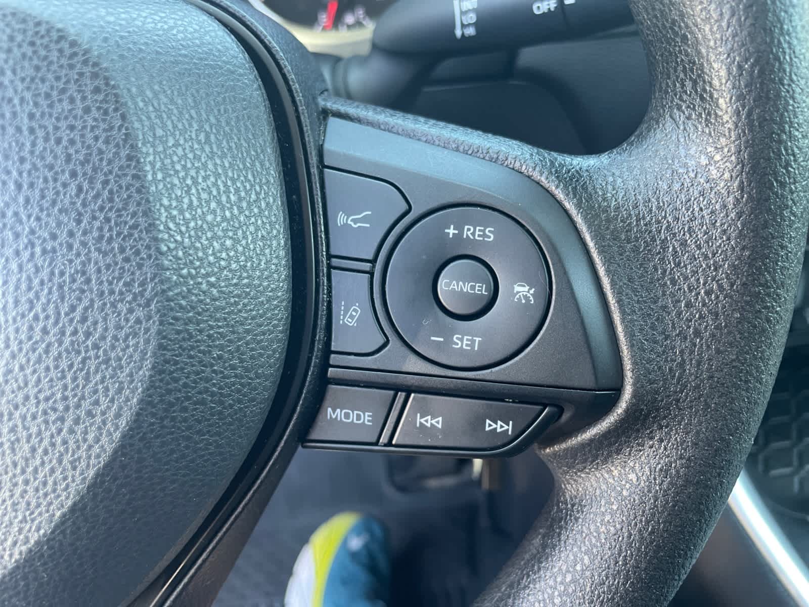 Vehicle image 25 of 25