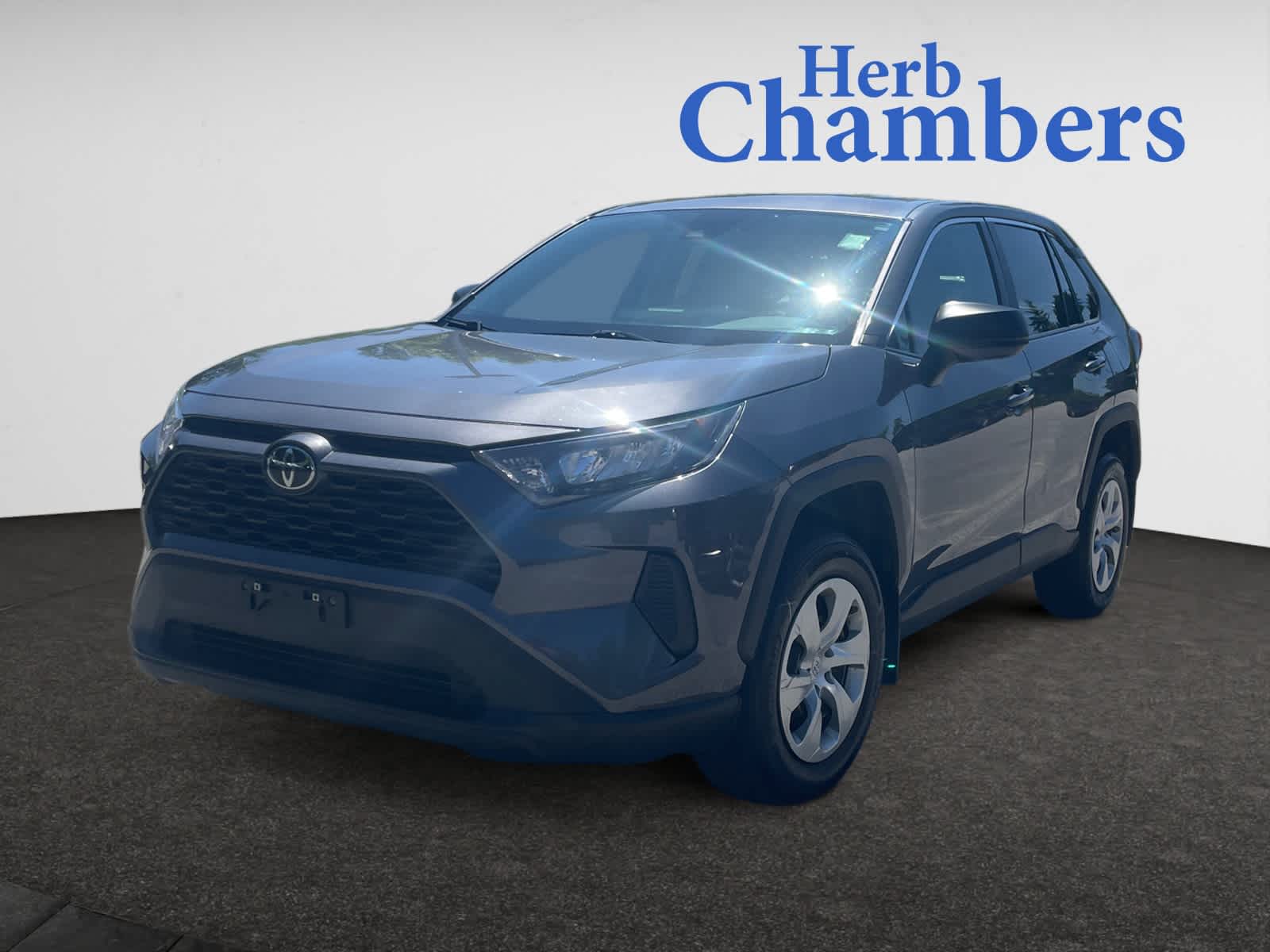 Vehicle image 1 of 25