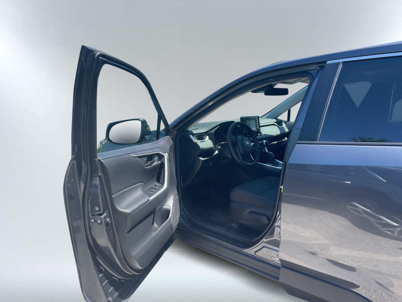 Vehicle image 17 of 25