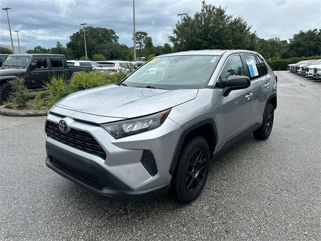 Vehicle image 1 of 32