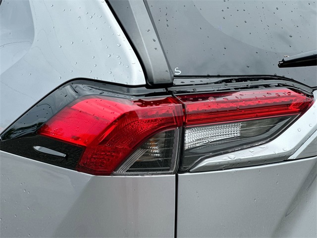 Vehicle image 32 of 32