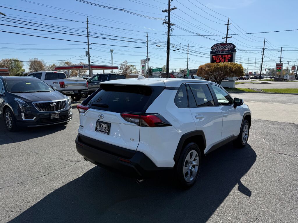 Vehicle image 3 of 35