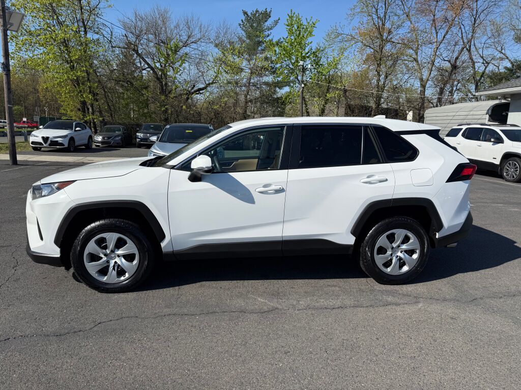 Vehicle image 2 of 35