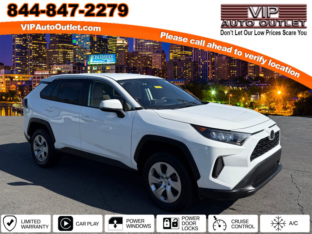 Vehicle image 6 of 35