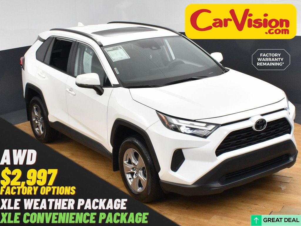 Vehicle image 8 of 52