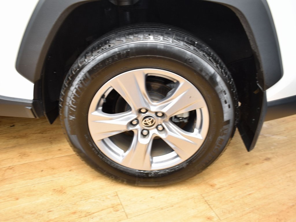 Vehicle image 52 of 52