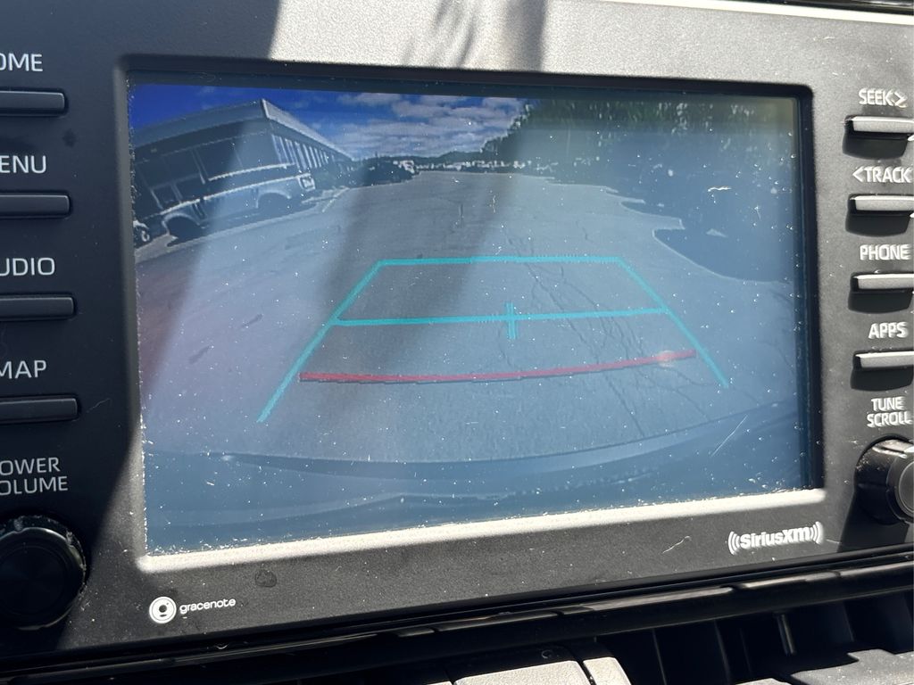 Vehicle image 29 of 41