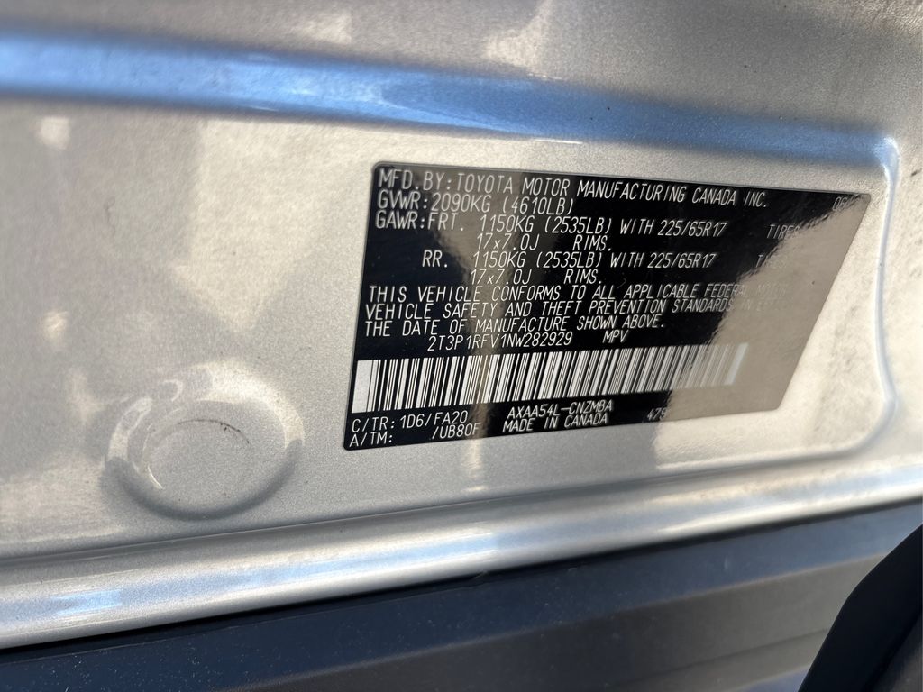Vehicle image 18 of 41