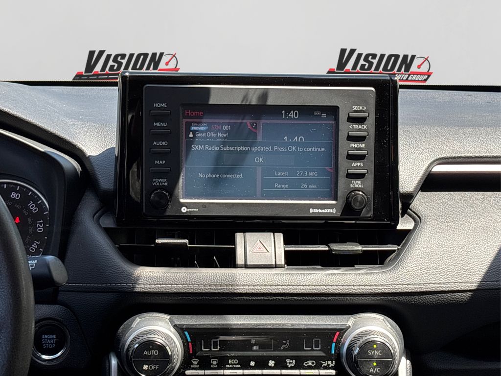Vehicle image 20 of 41