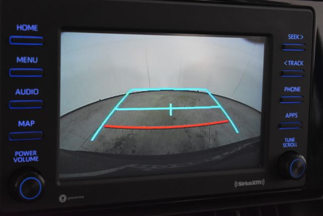 Vehicle image 26 of 29
