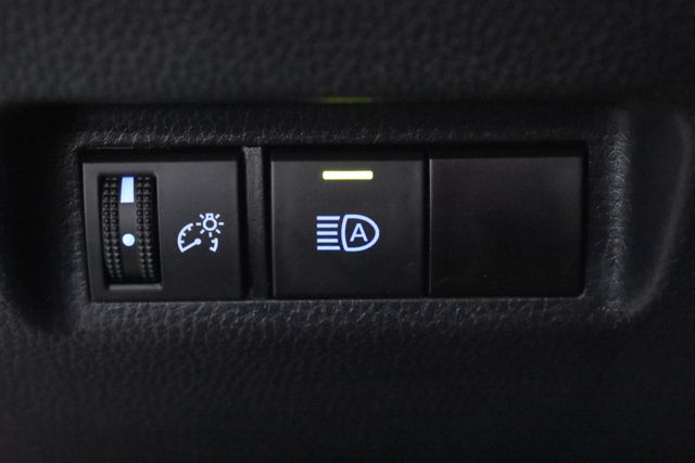 Vehicle image 29 of 29