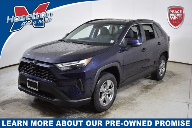 Vehicle image 1 of 29