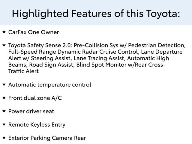 Vehicle image 9 of 29