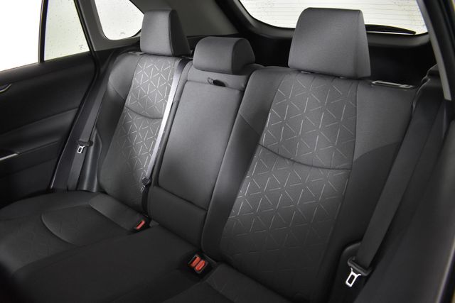 Vehicle image 15 of 29