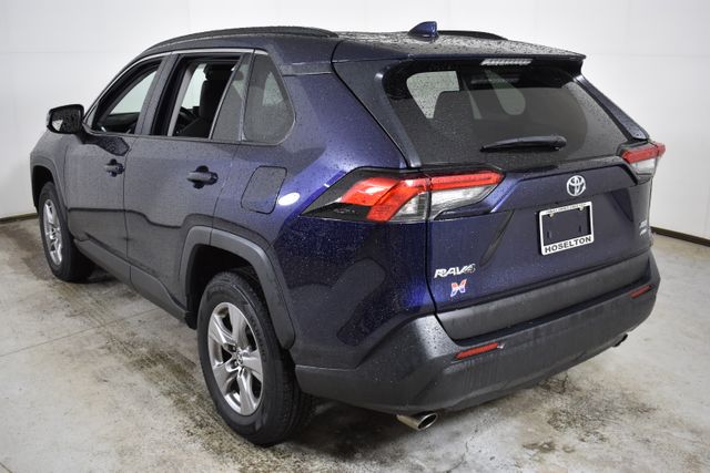 Vehicle image 7 of 29