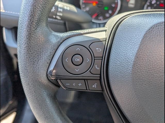 Vehicle image 7 of 24