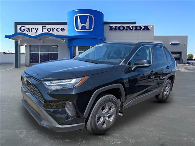 Vehicle image 1 of 24