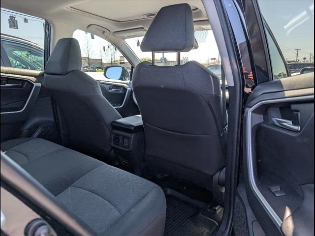 Vehicle image 24 of 24