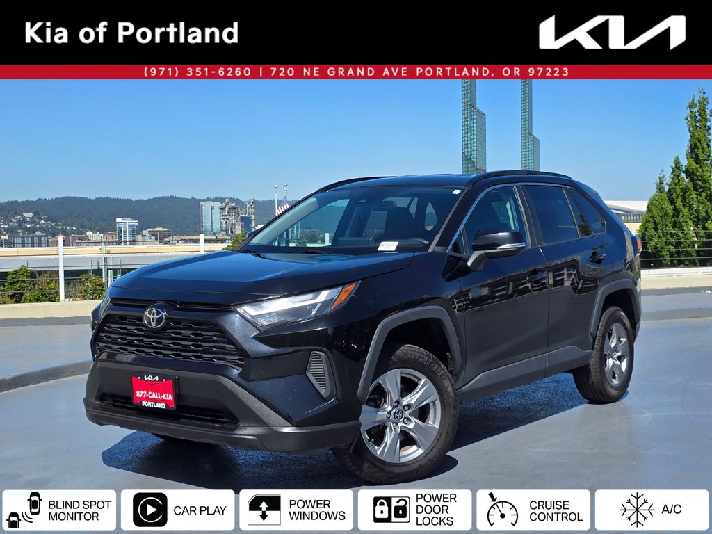 Vehicle image 1 of 30