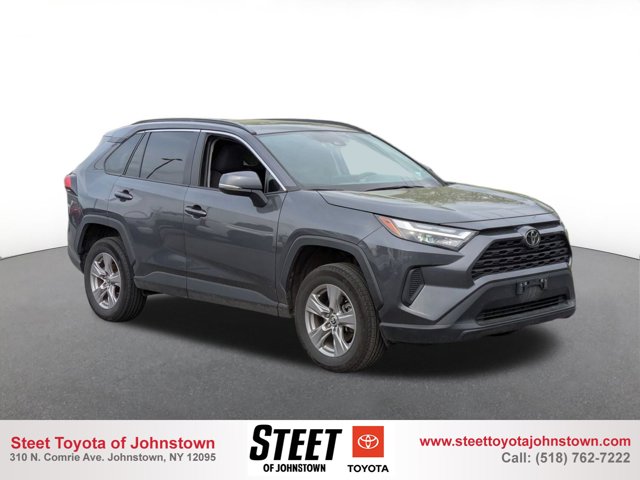 Vehicle image 3 of 10