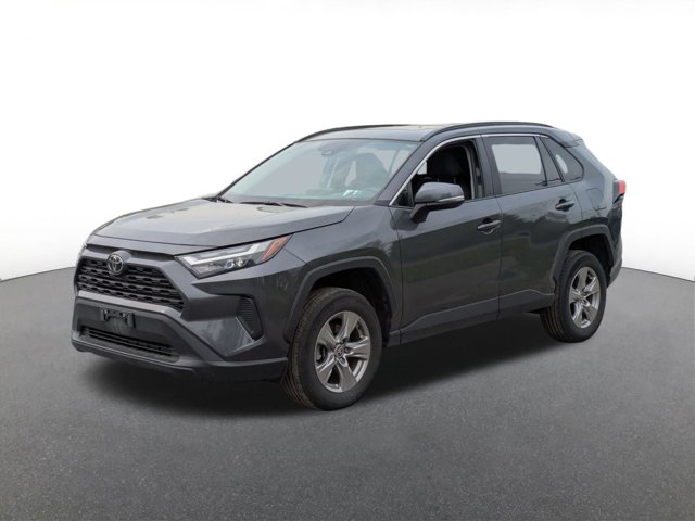 Vehicle image 1 of 10