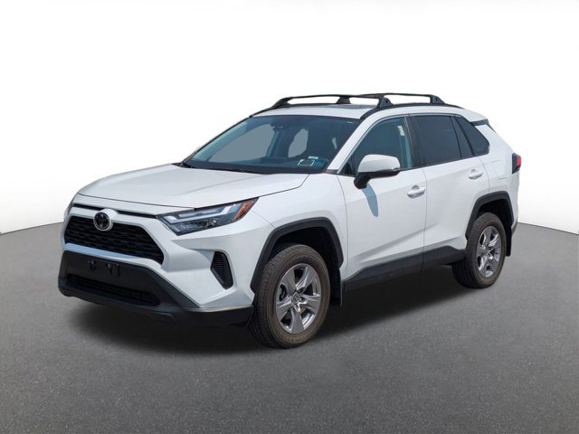 Vehicle image 1 of 10