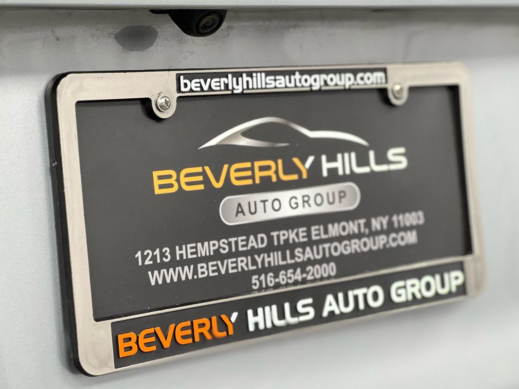 Vehicle image 41 of 41