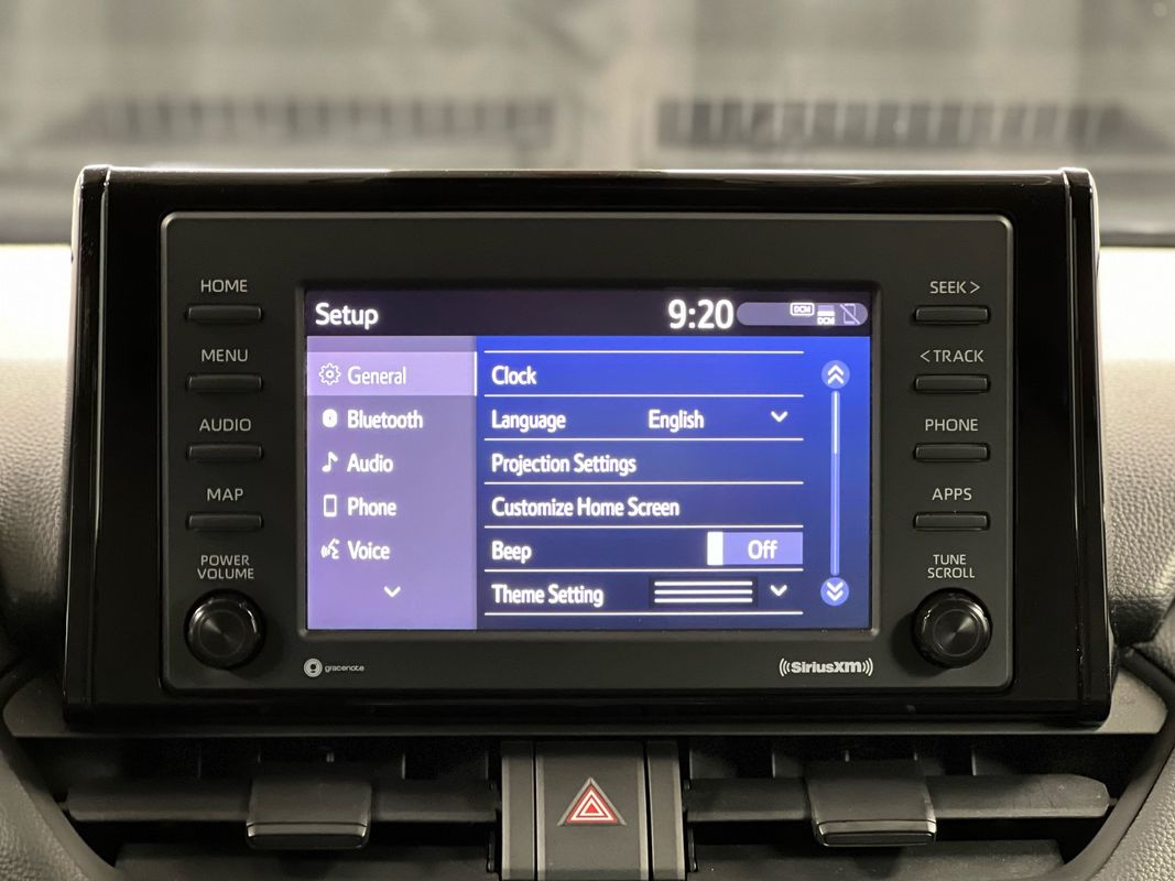 Vehicle image 31 of 41