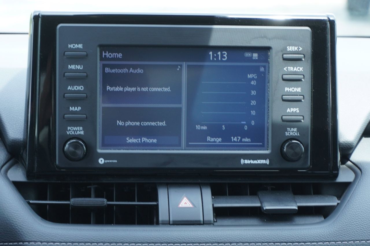 Vehicle image 16 of 35