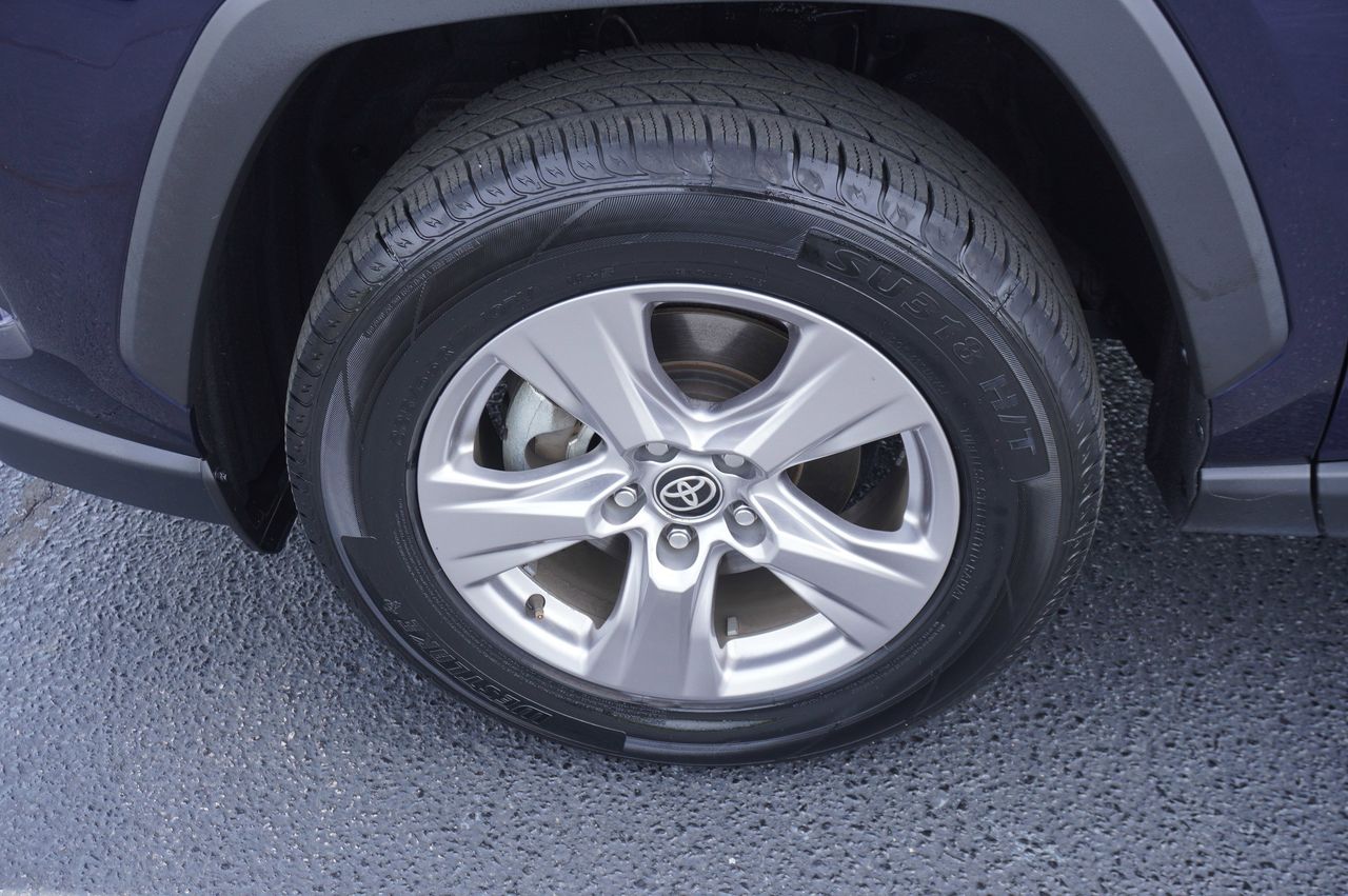 Vehicle image 35 of 35