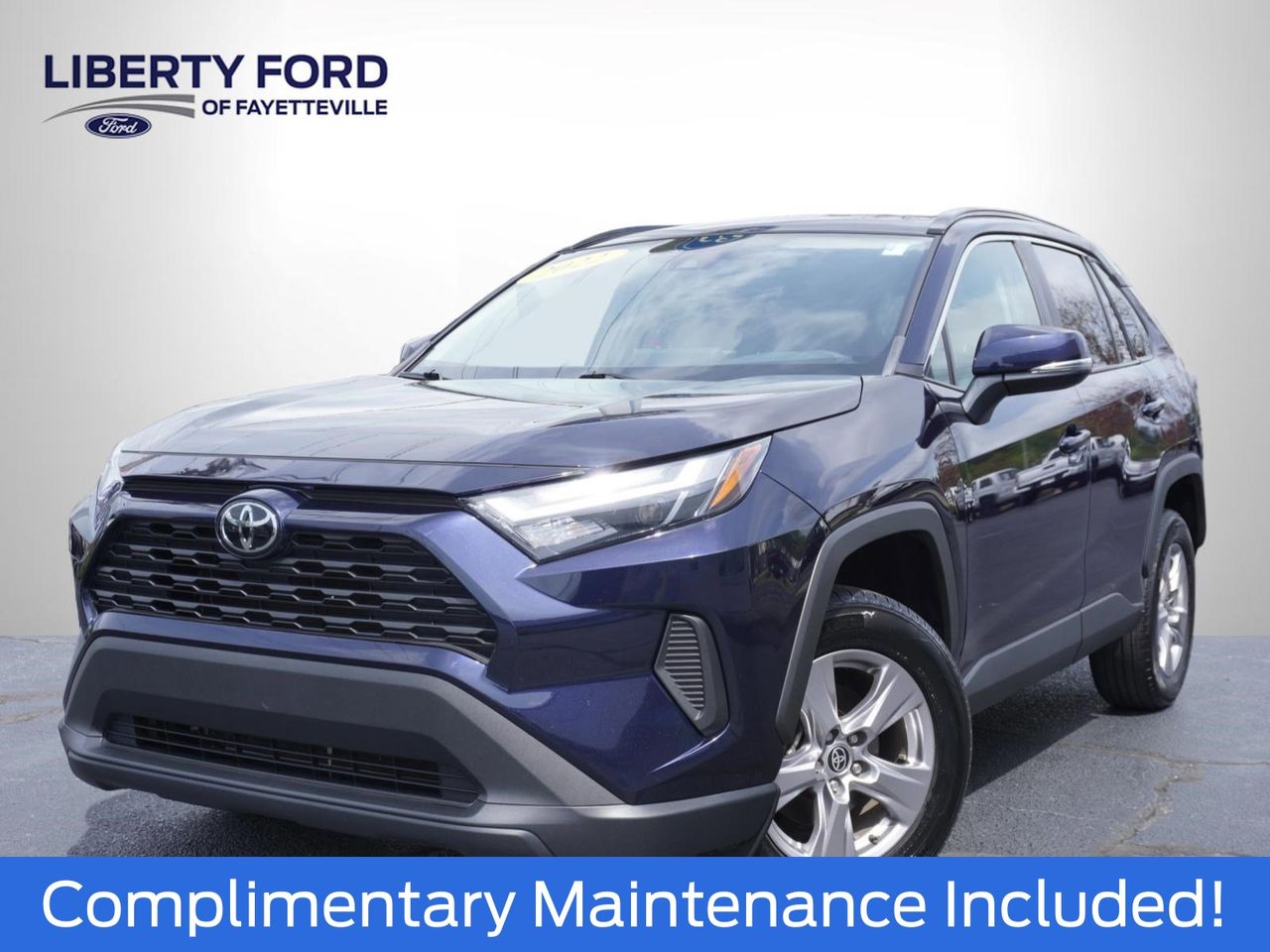 Vehicle image 2 of 35