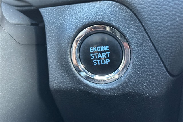 Vehicle image 29 of 49