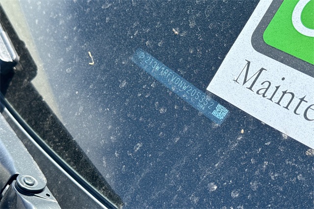 Vehicle image 42 of 49