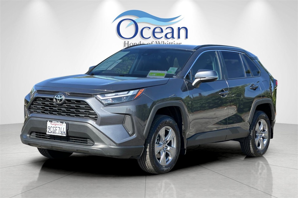 Vehicle image 1 of 31