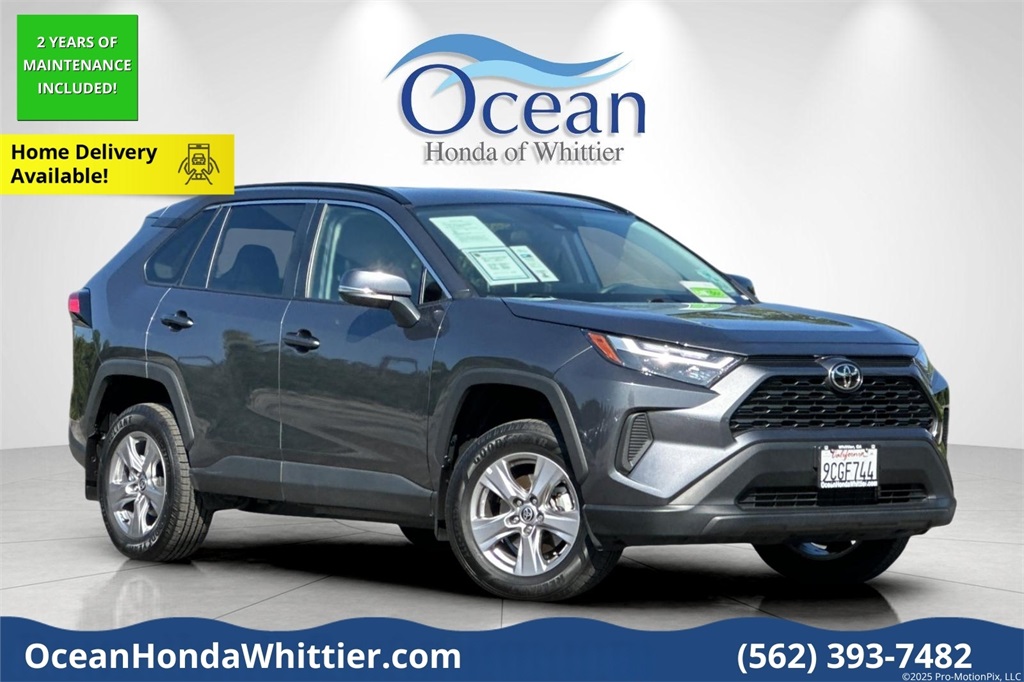 Vehicle image 3 of 31