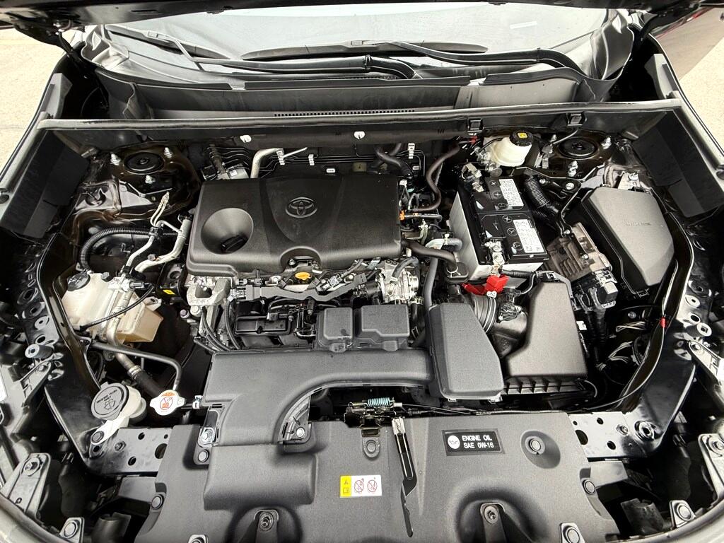 Vehicle image 40 of 40
